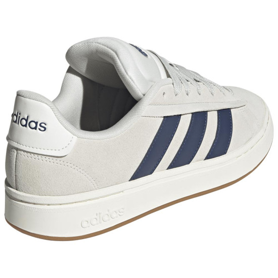 Adidas Grand Court Alpha